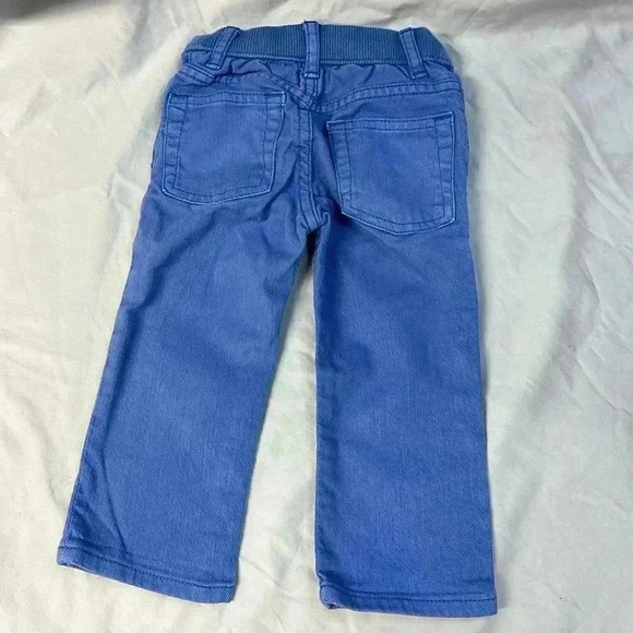 GAP - 2 piece outfit/set. Size 6-12 months - Picture 6 of 6